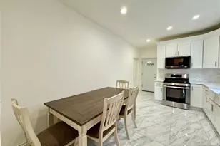 8 Avenue B, Haledon, NJ 07508 - Photo 7