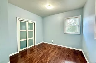 8 Avenue B, Haledon, NJ 07508 - Photo 5