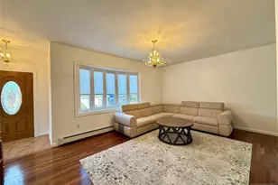 8 Avenue B, Haledon, NJ 07508 - Photo 3