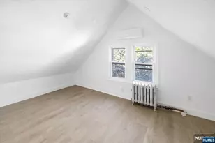 46 Garden Pl, Edgewater, NJ 07020 - Photo 19