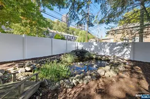 46 Garden Pl, Edgewater, NJ 07020 - Photo 33