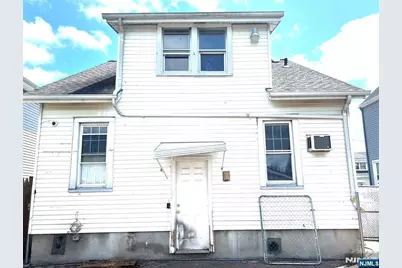 15 Morrissee Avenue, Wallington, NJ 07057 - Photo 3