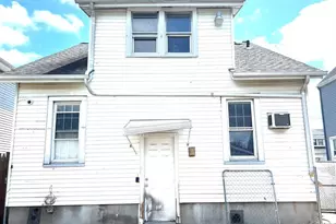 15 Morrissee Ave, Wallington, NJ 07057 - Photo 3