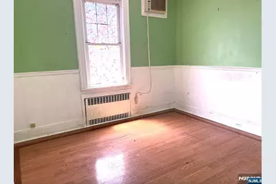 15 Morrissee Avenue, Wallington, NJ 07057 - Photo 17