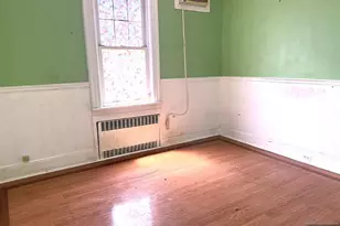 15 Morrissee Ave, Wallington, NJ 07057 - Photo 17