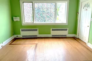 15 Morrissee Ave, Wallington, NJ 07057 - Photo 5