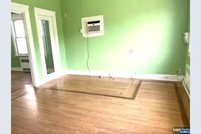 15 Morrissee Avenue, Wallington, NJ 07057 - Photo 7