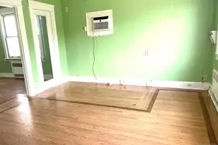 15 Morrissee Ave, Wallington, NJ 07057 - Photo 7