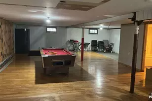 11 Surrey, Hawthorne, NJ 07506 - Photo 13