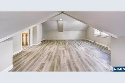 165 Madison Street, Wood Ridge, NJ 07075 - Photo 29