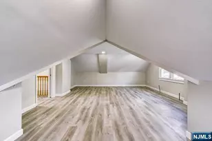 165 Madison St, Wood Ridge, NJ 07075 - Photo 29