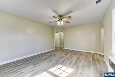 165 Madison Street, Wood Ridge, NJ 07075 - Photo 7