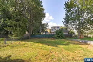 165 Madison St, Wood Ridge, NJ 07075 - Photo 43