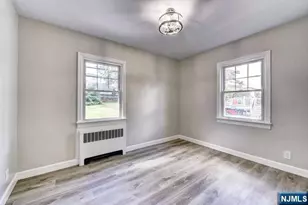 165 Madison St, Wood Ridge, NJ 07075 - Photo 11