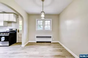 165 Madison St, Wood Ridge, NJ 07075 - Photo 17