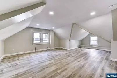 165 Madison Street, Wood Ridge, NJ 07075 - Photo 31