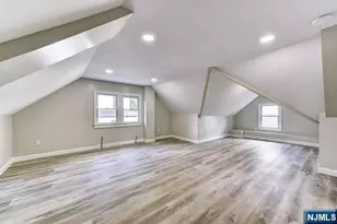 165 Madison St, Wood Ridge, NJ 07075 - Photo 31