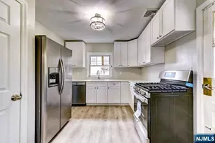 165 Madison St, Wood Ridge, NJ 07075 - Photo 25