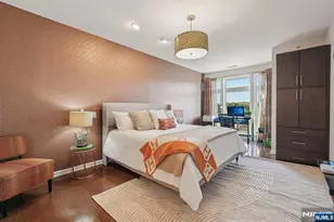 4403 Riverview Ave 403, Englewood, NJ 07631 - Photo 21