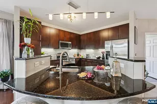4403 Riverview Ave 403, Englewood, NJ 07631 - Photo 19