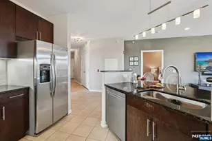 4403 Riverview Ave 403, Englewood, NJ 07631 - Photo 17