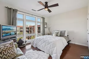 4403 Riverview Ave 403, Englewood, NJ 07631 - Photo 25