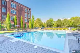 4403 Riverview Ave 403, Englewood, NJ 07631 - Photo 29