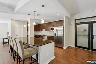 4403 Riverview Ave 403, Englewood, NJ 07631 - Photo 33