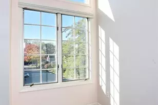121 Surrey Ct, Ramsey, NJ 07446 - Photo 15