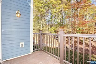 121 Surrey Ct, Ramsey, NJ 07446 - Photo 13