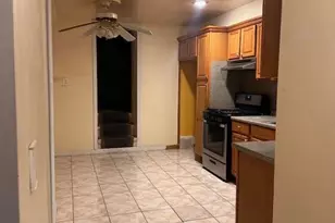 270 Midland Ave, Garfield, NJ 07026 - Photo 5