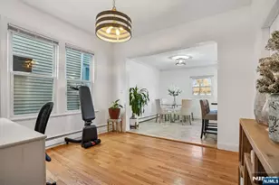 113 Valley Rd, Clifton, NJ 07013 - Photo 5