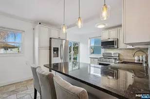 113 Valley Rd, Clifton, NJ 07013 - Photo 11