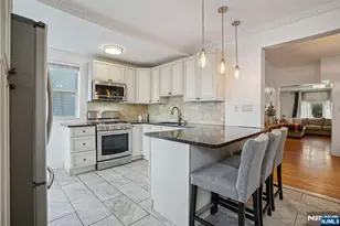 113 Valley Rd, Clifton, NJ 07013 - Photo 9