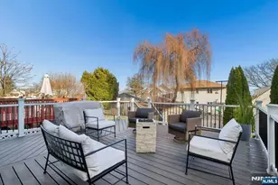 113 Valley Rd, Clifton, NJ 07013 - Photo 21