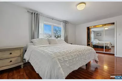 113 Valley Road, Clifton, NJ 07013 - Photo 17