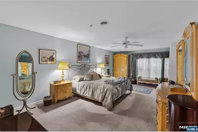 25 Mayer Drive, Clifton, NJ 07012 - Photo 17