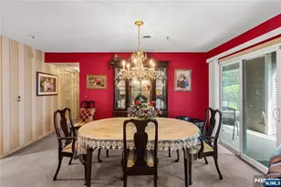 25 Mayer Dr, Clifton, NJ 07012 - Photo 7