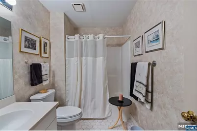 25 Mayer Drive, Clifton, NJ 07012 - Photo 25