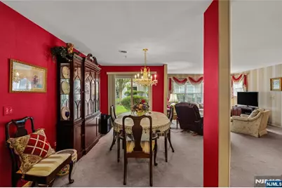 25 Mayer Drive, Clifton, NJ 07012 - Photo 5