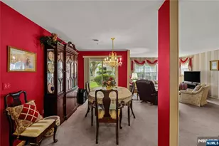 25 Mayer Dr, Clifton, NJ 07012 - Photo 5