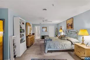 25 Mayer Dr, Clifton, NJ 07012 - Photo 19