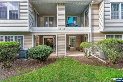 25 Mayer Drive, Clifton, NJ 07012 - Photo 31