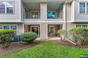 25 Mayer Dr, Clifton, NJ 07012 - Photo 31