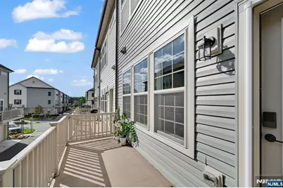 11 Ambrosia Court, Livingston, NJ 07039 - Photo 43