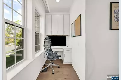 11 Ambrosia Court, Livingston, NJ 07039 - Photo 39