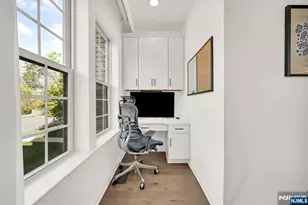 11 Ambrosia Ct, Livingston, NJ 07039 - Photo 39