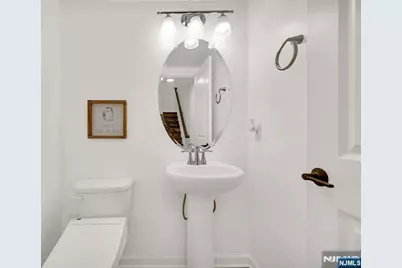 11 Ambrosia Court, Livingston, NJ 07039 - Photo 23