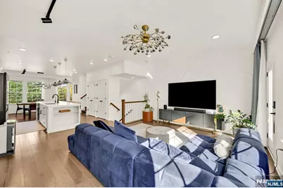 11 Ambrosia Court, Livingston, NJ 07039 - Photo 11