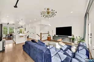 11 Ambrosia Ct, Livingston, NJ 07039 - Photo 11